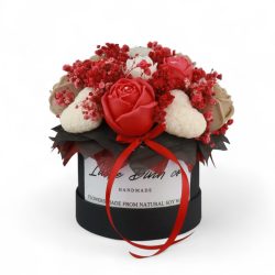 soevi-cvetya-v-kutii