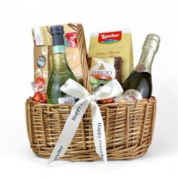 vino-i-shokolad-v-koshnica