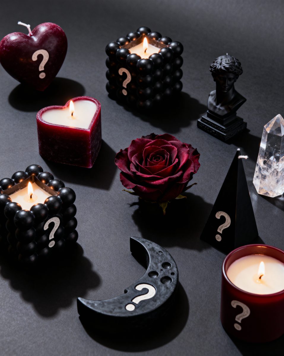 021760888646118de7972663bbeb4fa481d390ea0c1af802320bf_0 mystery-svesht