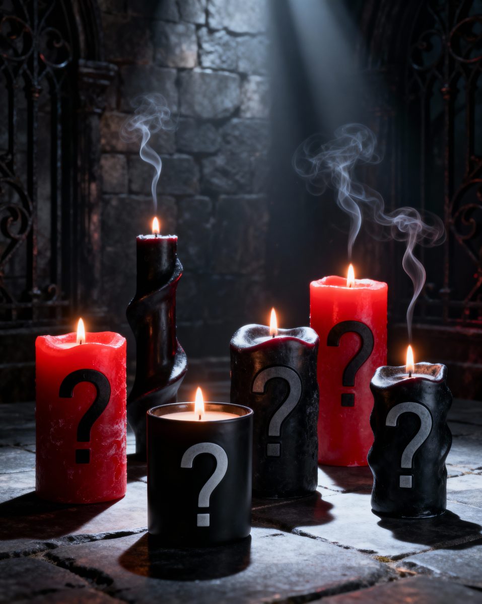 021760888690877de7972663bbeb4fa481d390ea0c1af80d60658_0 🎁 Mystery Box – Соева Ароматна Свещ Изненада