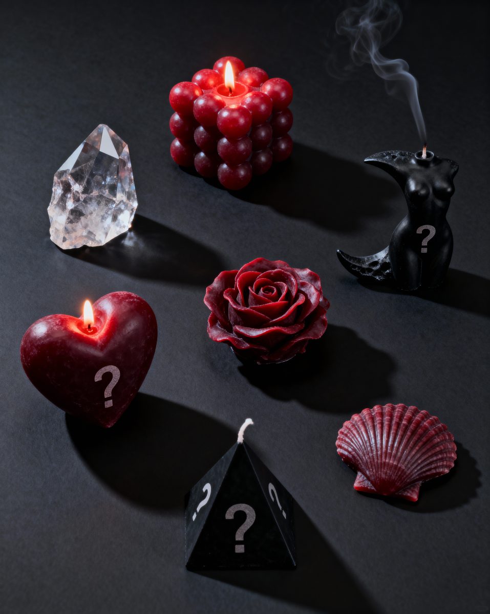 021760888773164d4ed495b2715858f3f1128f01547bca7f3a3e9_0 🎁 Mystery Box – Соева Ароматна Свещ Изненада