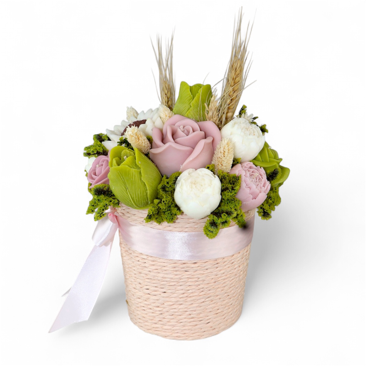 aromatni-sveshti-buket aromatni-sveshti-buket