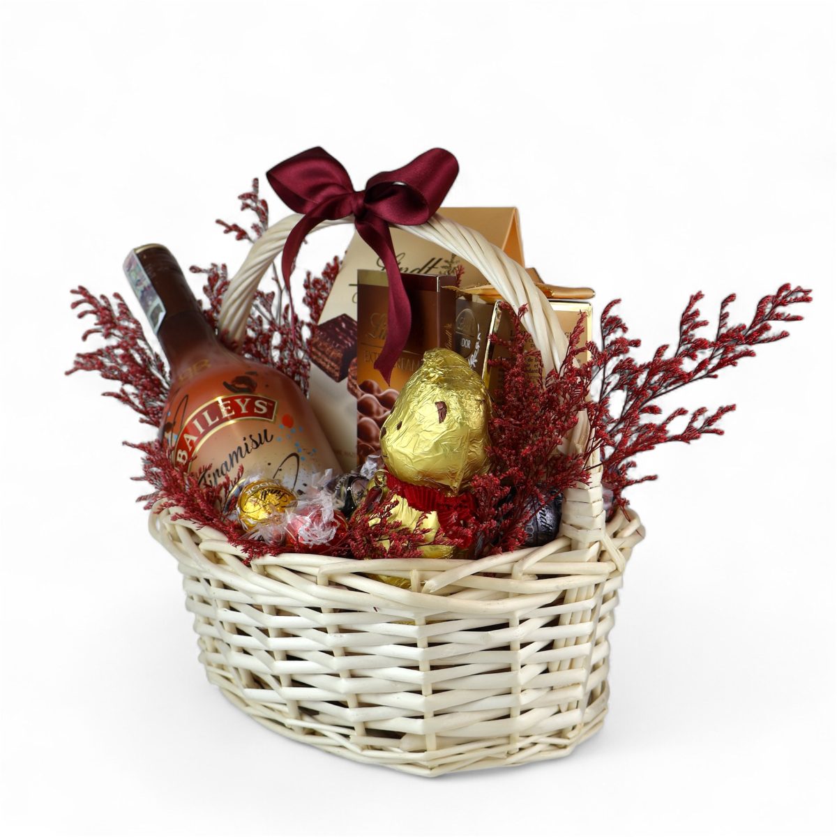 baileys-i-shokolad baileys-i-shokolad