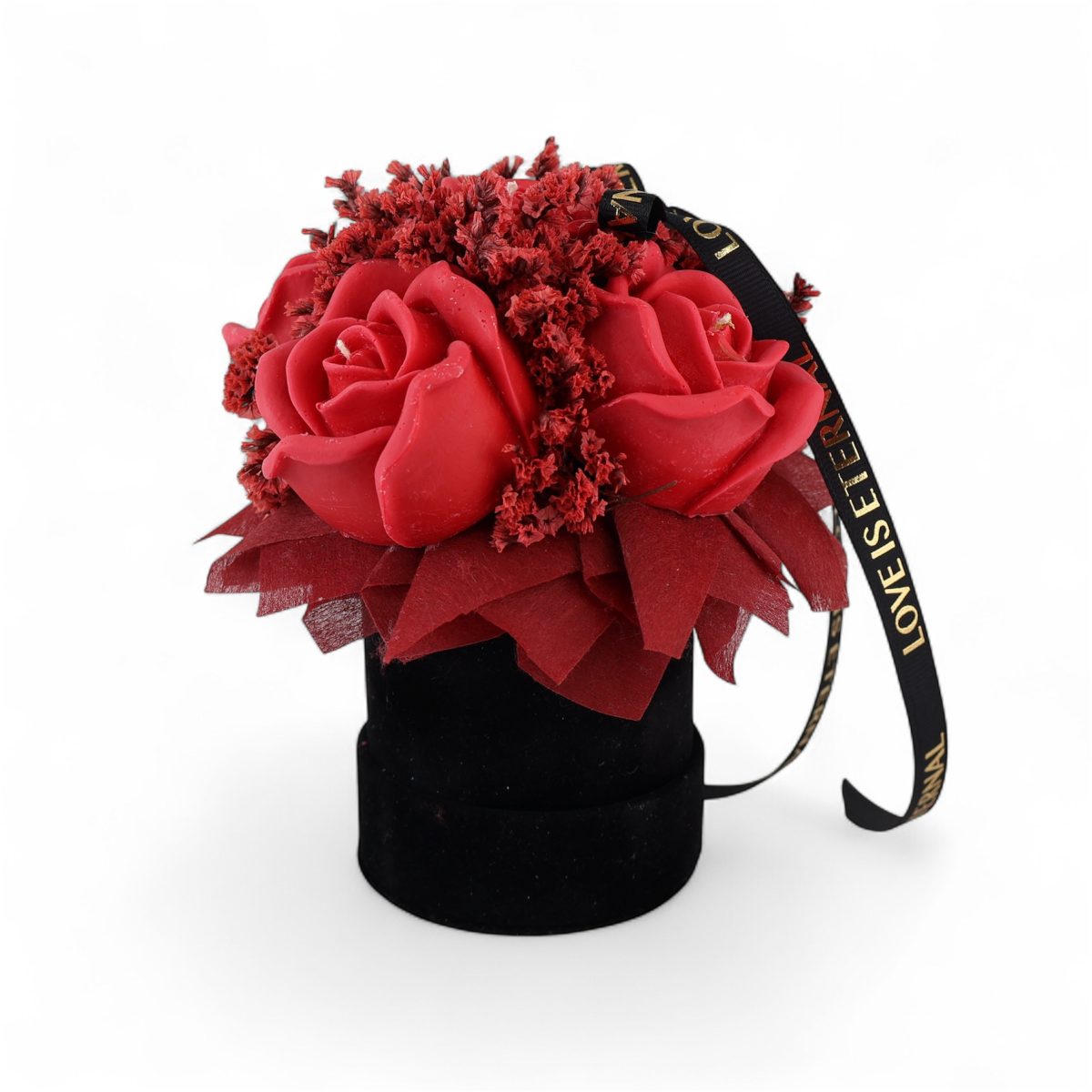 buket-cherveni-sveshti buket-cherveni-sveshti