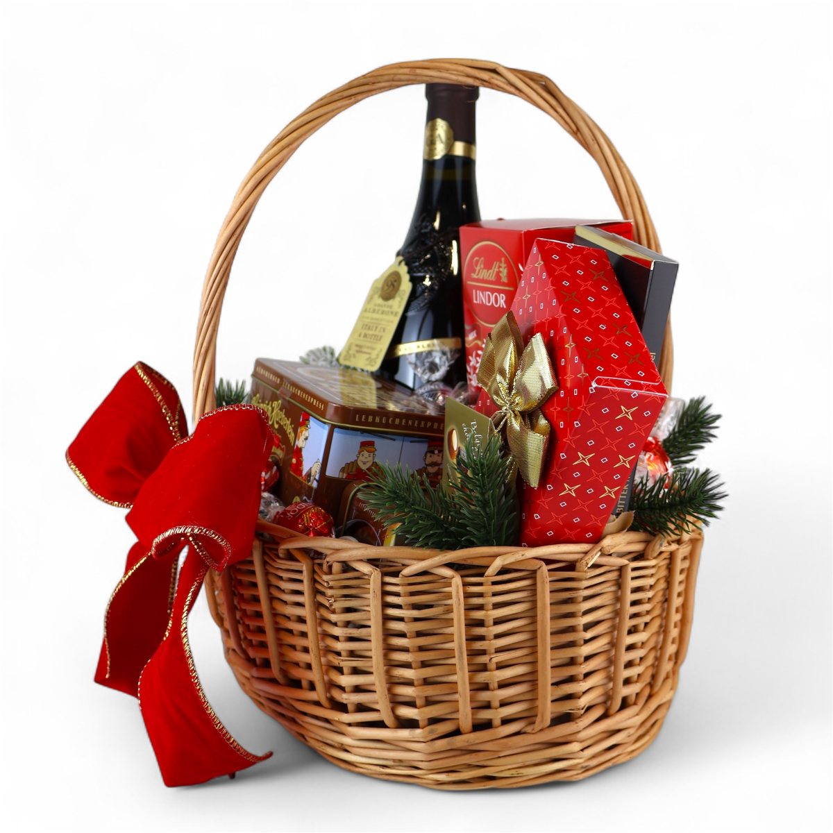 dark-chocolate-gift dark-chocolate-gift