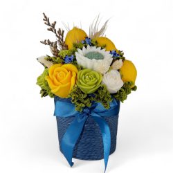 dekorativna-kashpa-sveshti