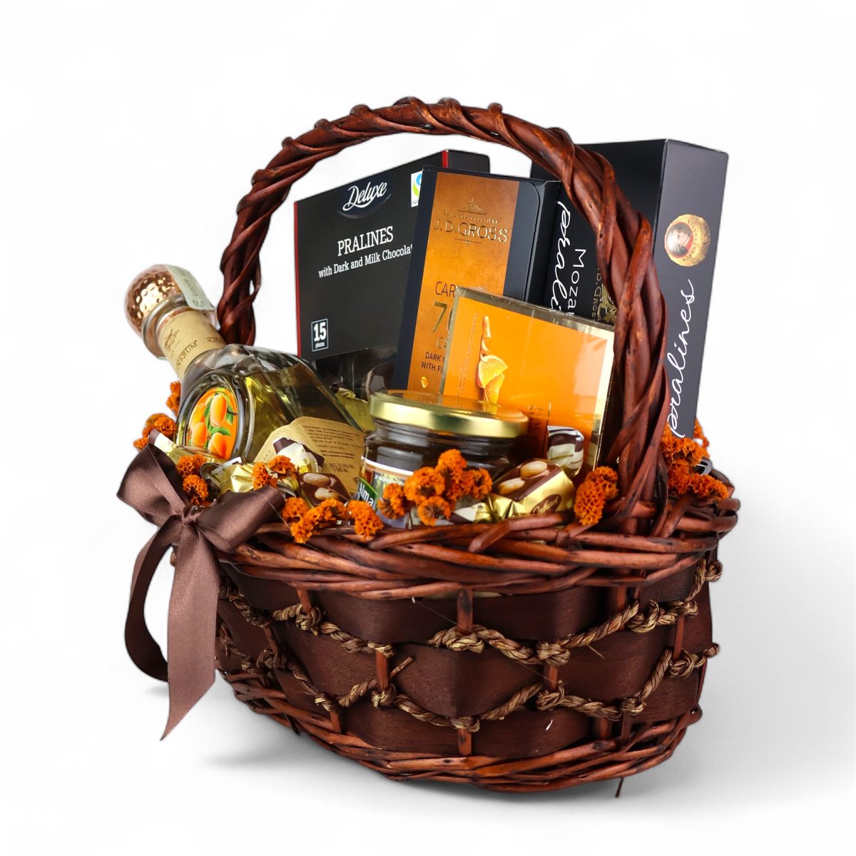 gift-basket gift-basket