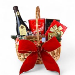 Начало 17 koledna-podarak-koshnica-vino