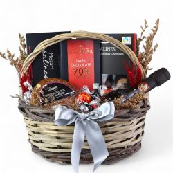 Начало 15 koshnica-vino