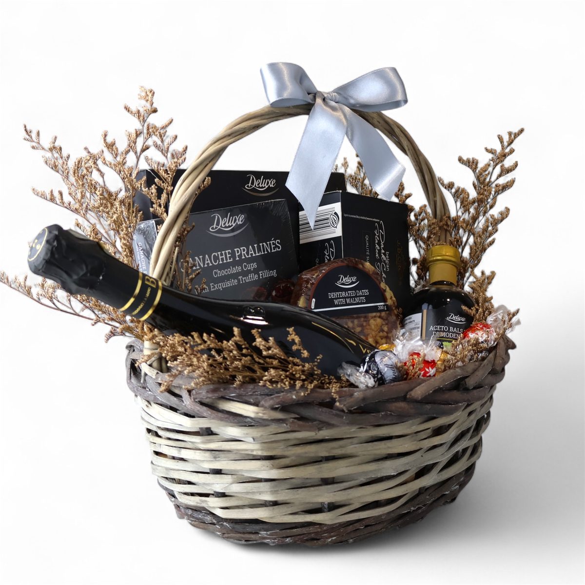 koshnica-vino-shokolad koshnica-vino-shokolad