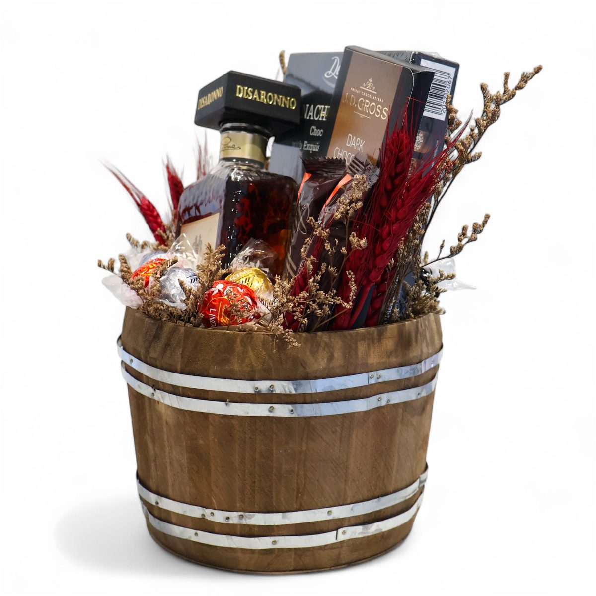 koshnica-za-muj koshnica-za-muj