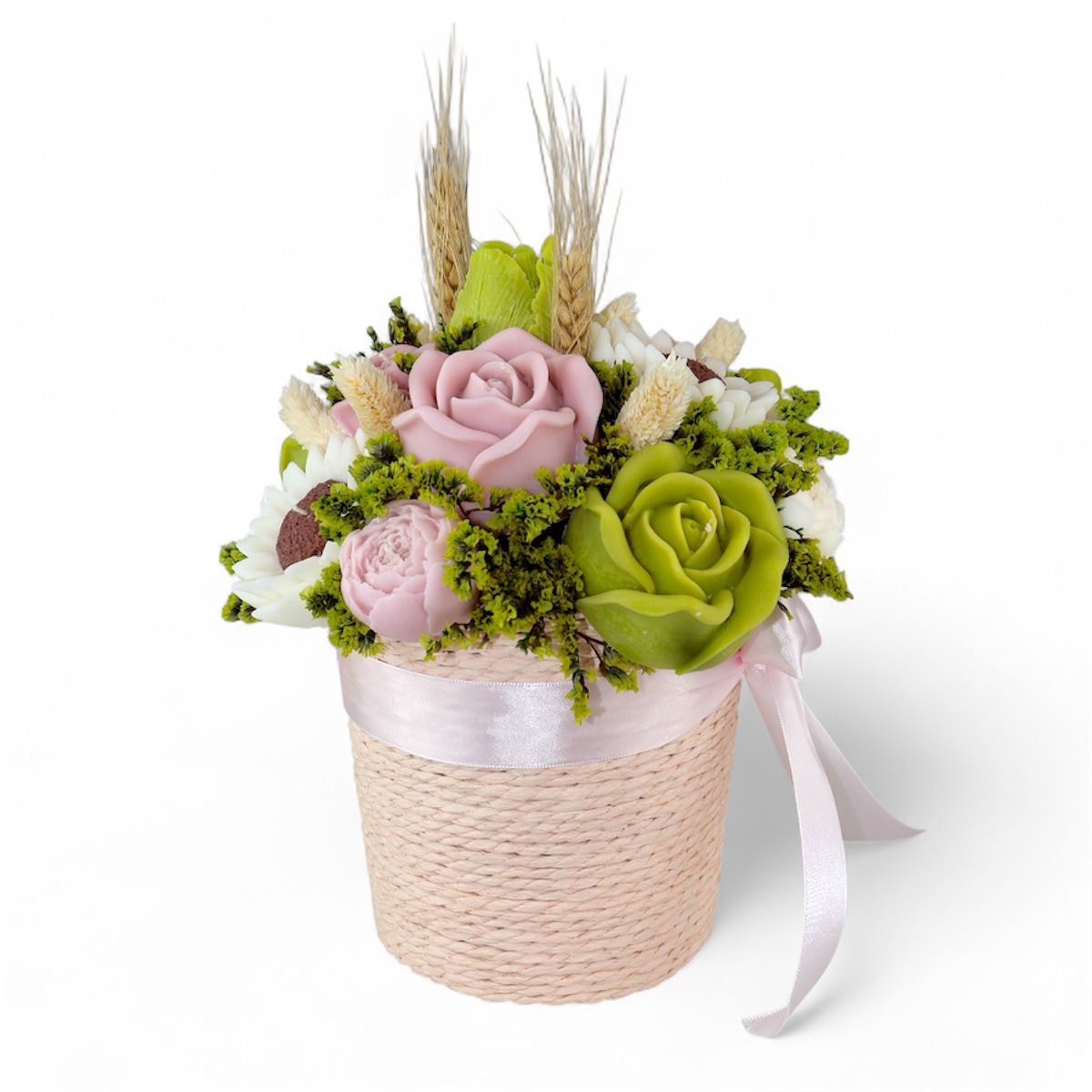 podarak-za-jena podarak-za-jena