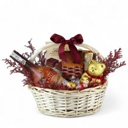 podaruchna-koshnica-baileys