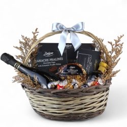 podaruchna-koshnica-deluxe