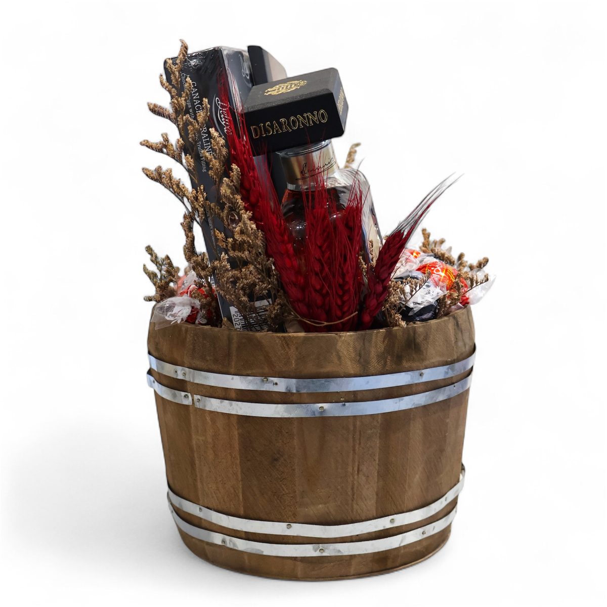 podaruchna-koshnica podaruchna-koshnica