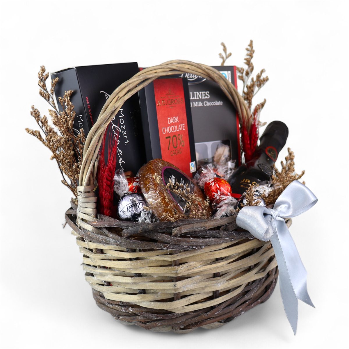 podaruk-koshnica podaruk-koshnica