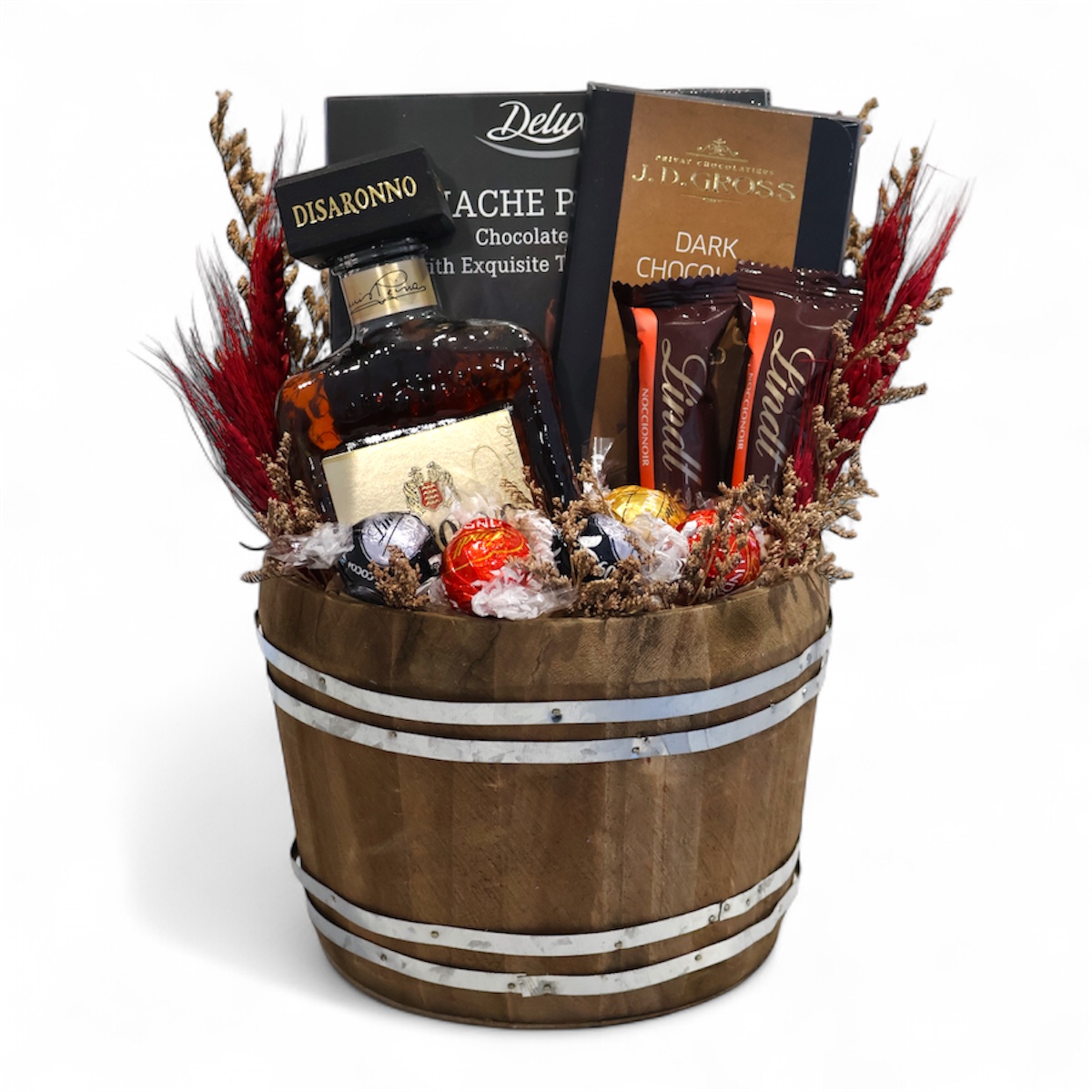 podaruk-s-disaronno podaruk-s-disaronno