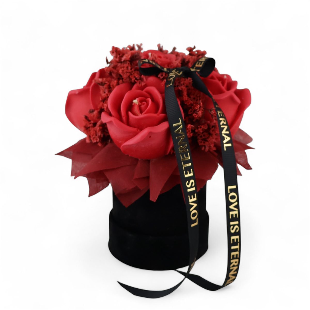 romantichen-podarak romantichen-podarak