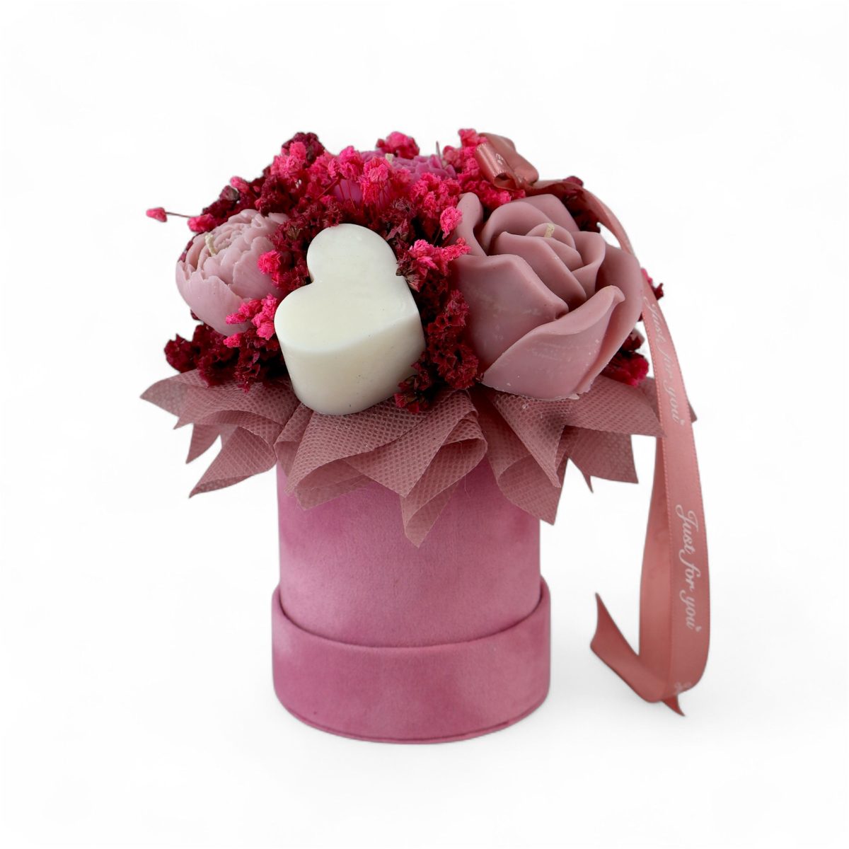 rozova-kashpa-sveshti