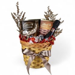 Начало 27 shokolad-i-cherveno-vino