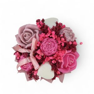 soeva-svesht-rozova-kutia