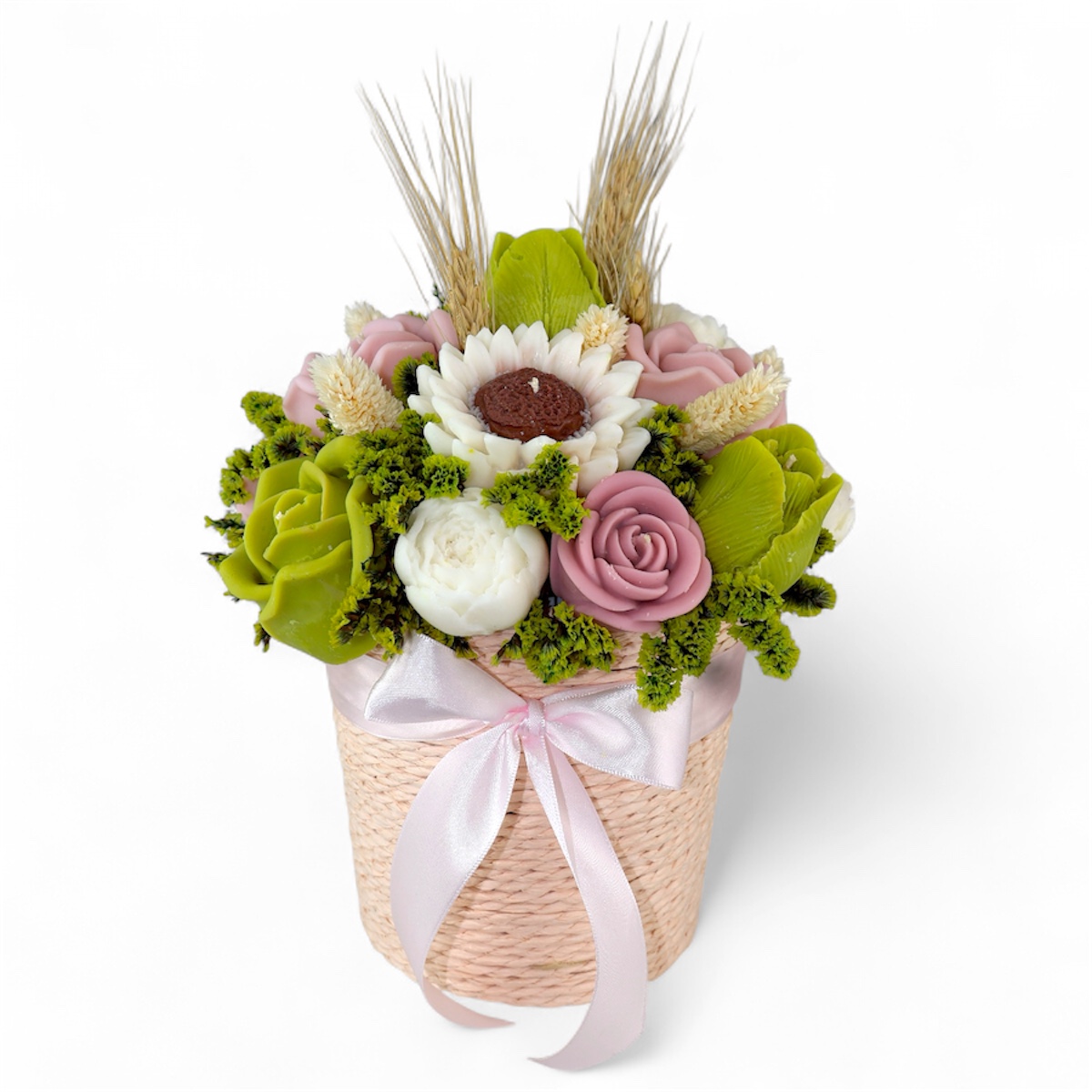 soeva-svesht-zelena-kashpa soeva-svesht-zelena