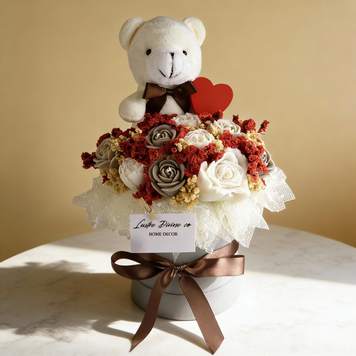 1765297652208-0 podaruchen-komplekt