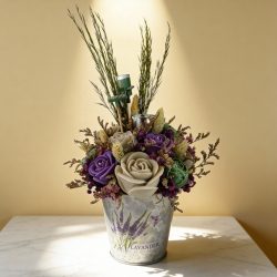 metalna-kashpa-buket