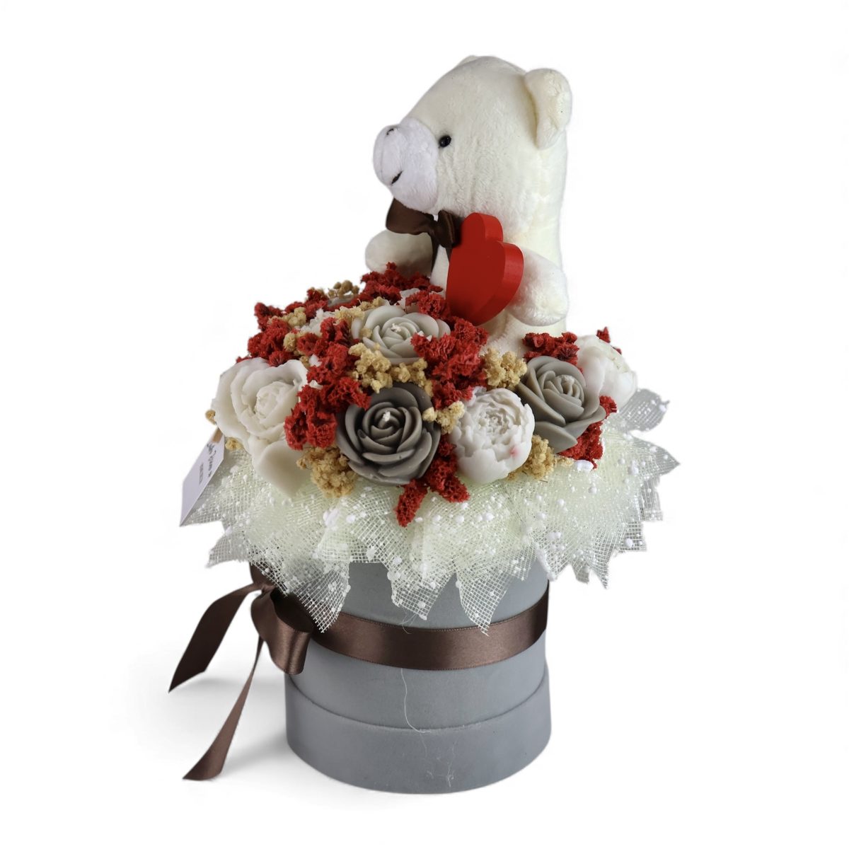 buket-ot-soevi-sveshti buket-ot-soevi-sveshti