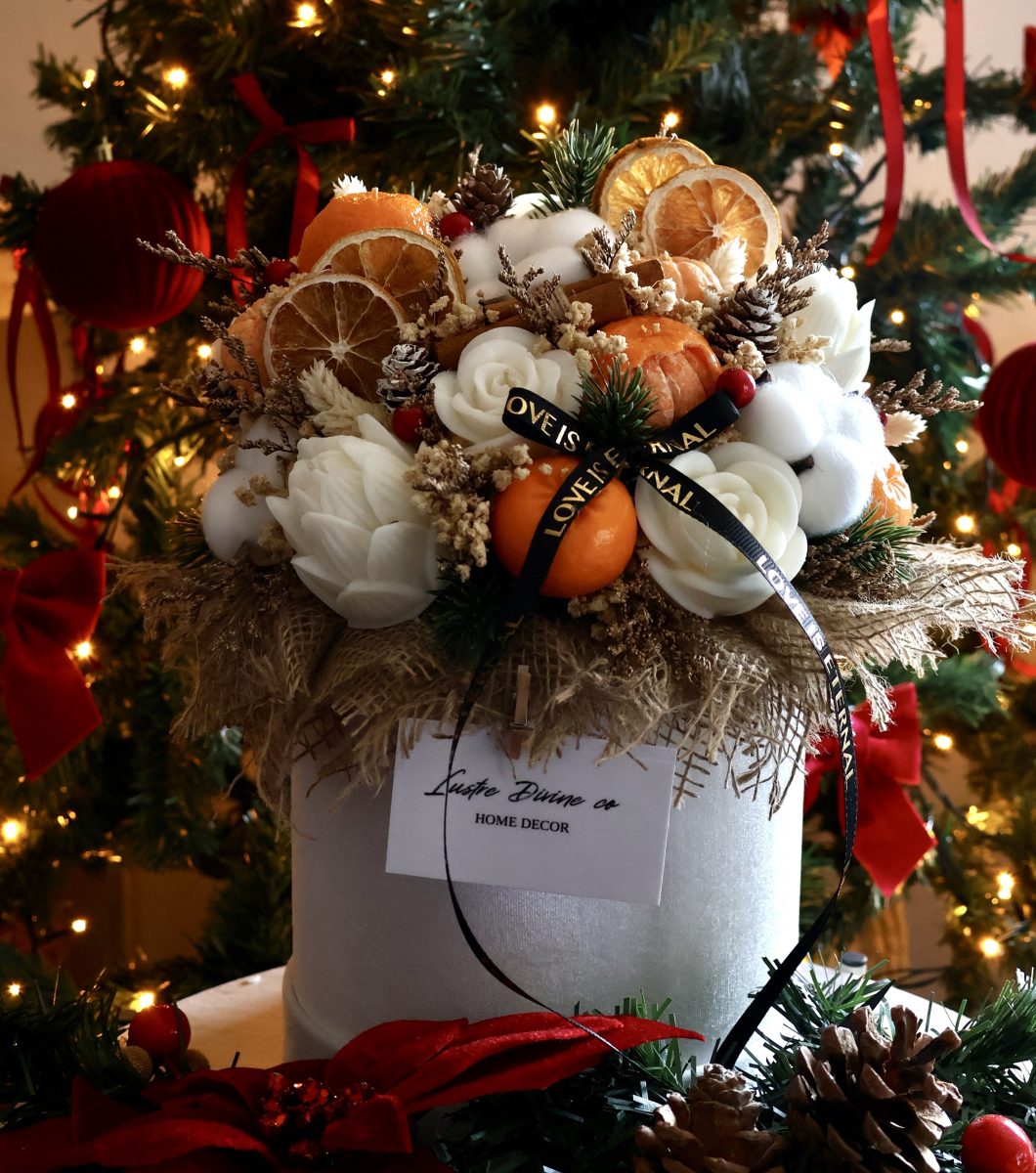 buket-vosak buket-vosak-koledna