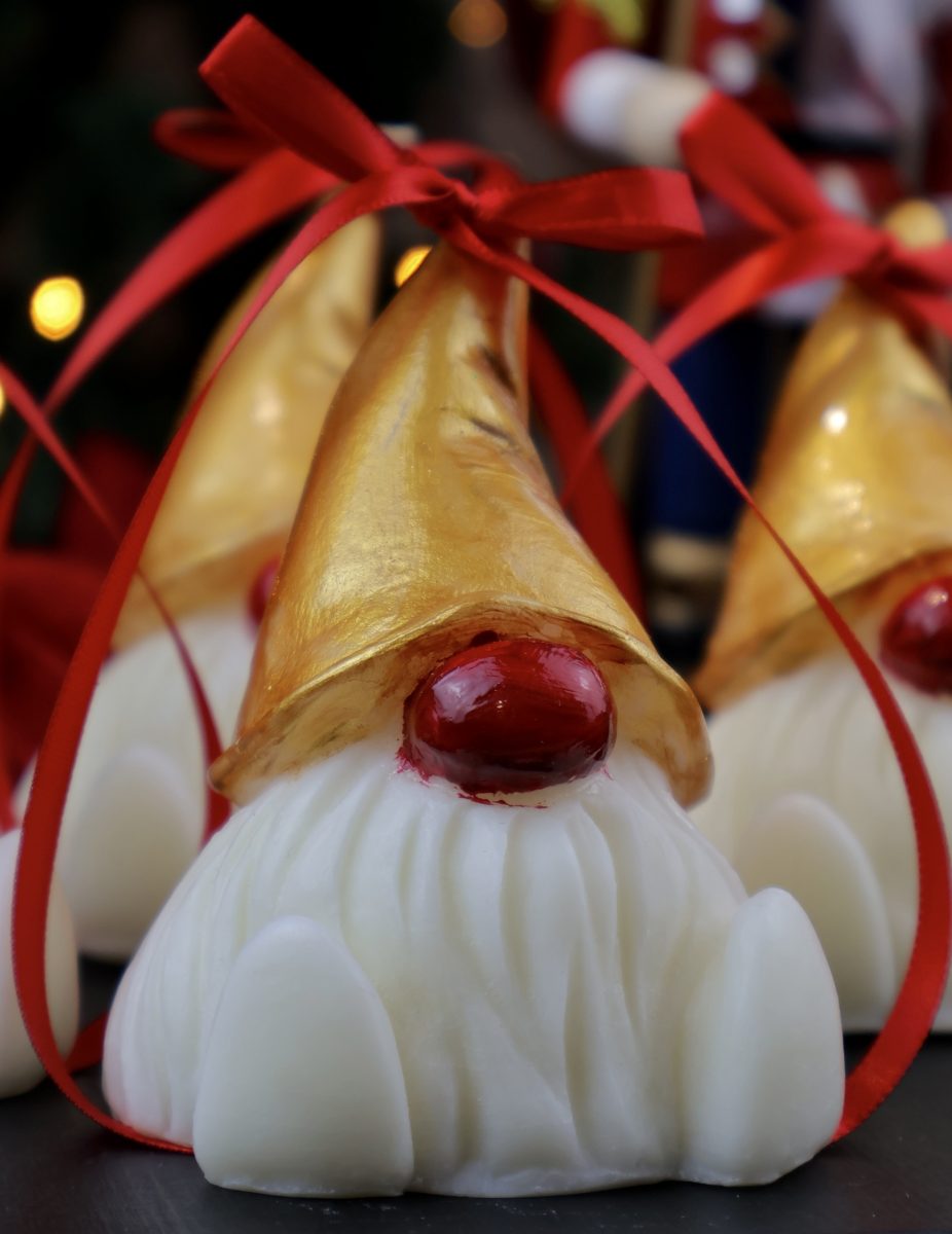 elf-koleden elf-koleden