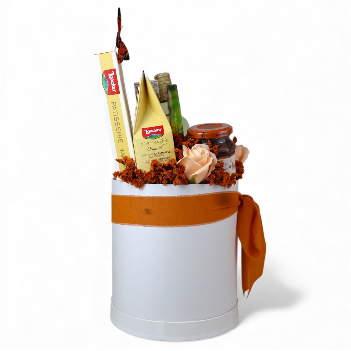 gourmet-podarak-kutia