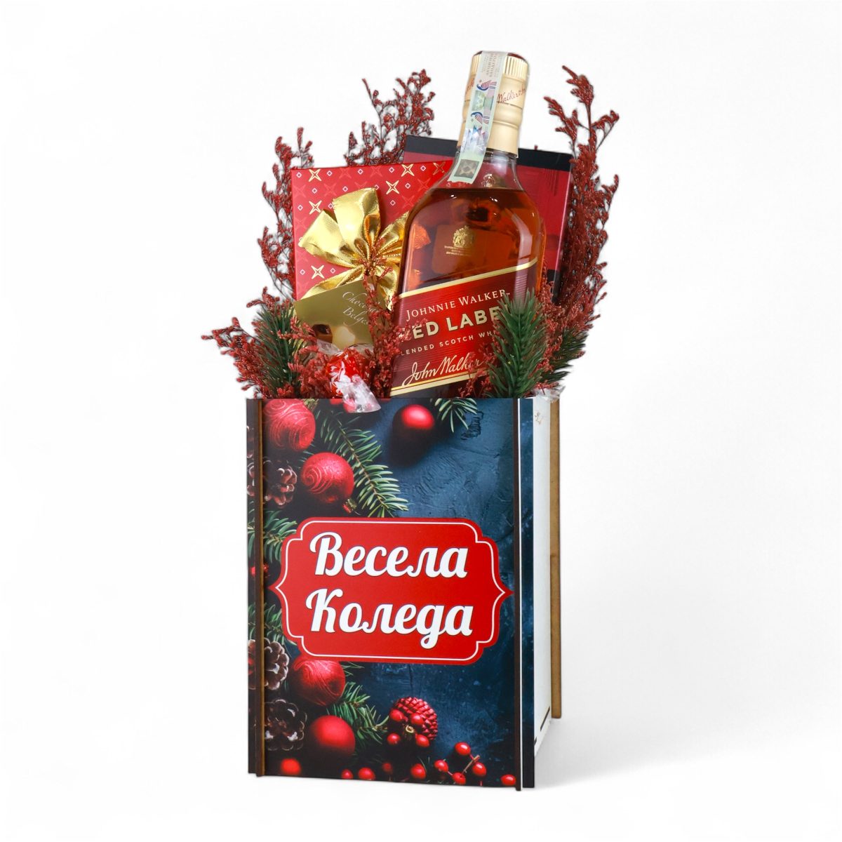 IMG_9956 kashpa-uiski