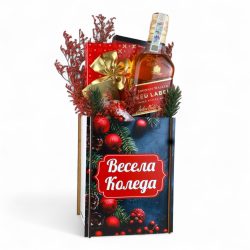 Начало 6 podaruchna-kutia-uiski