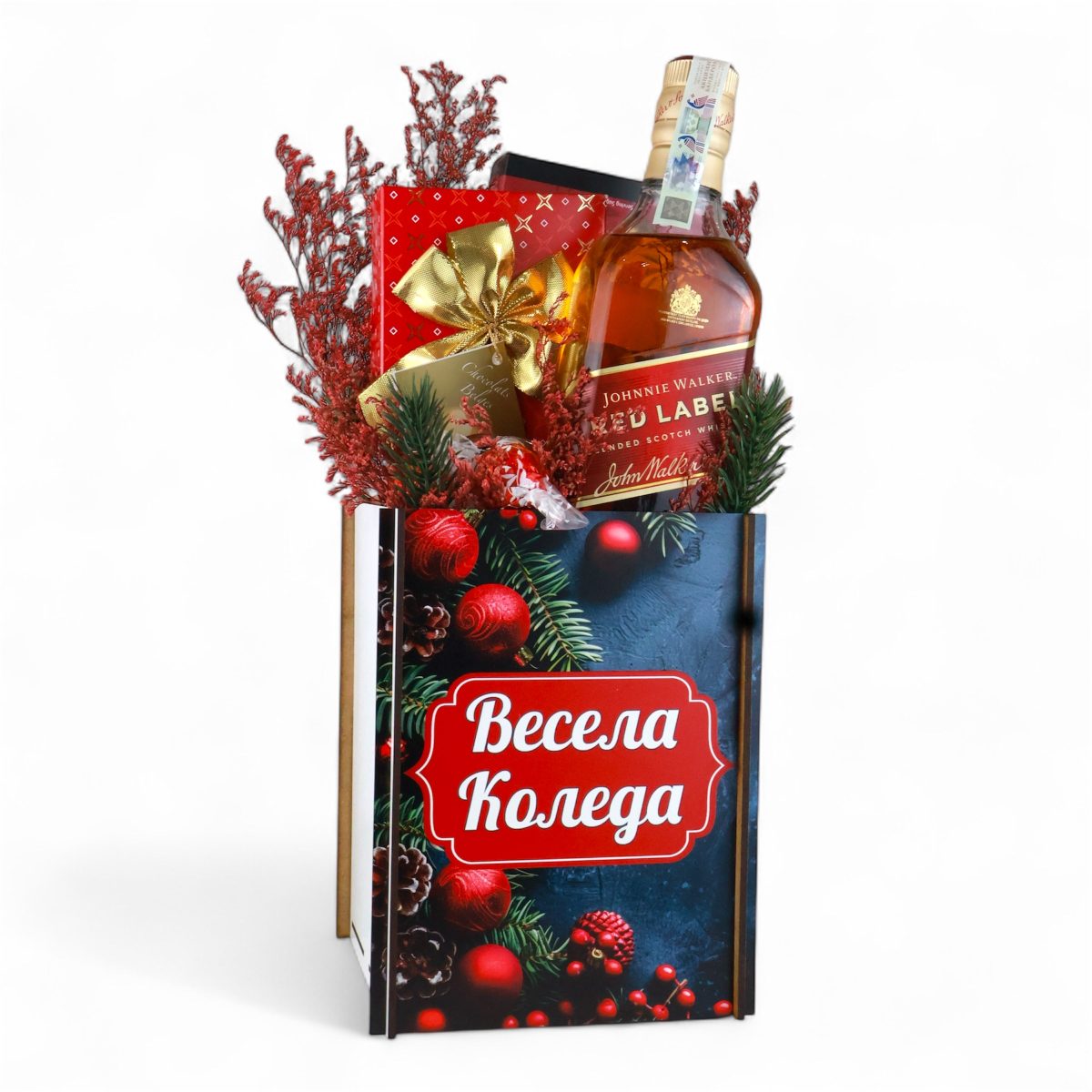 IMG_9957 podaruchna-kutia-uiski