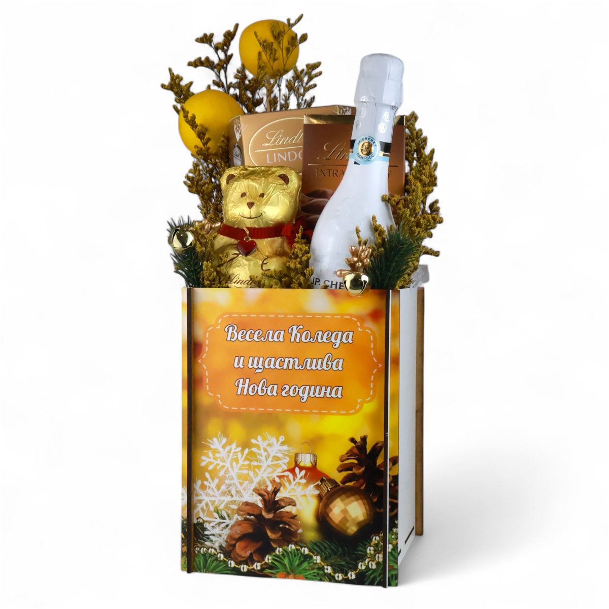 IMG_9958 Начало