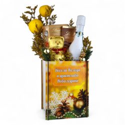 Начало 5 vesela-koleda