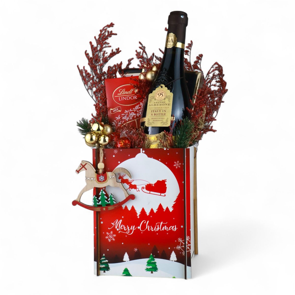 IMG_9960 podaruk-za-koleda