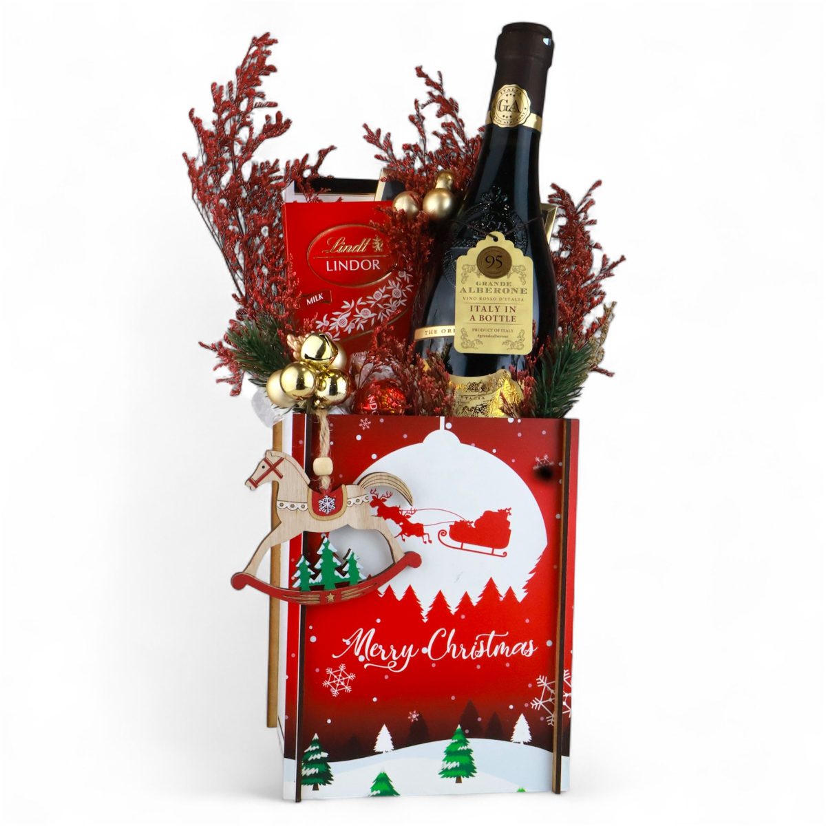 IMG_9961 cherveno-vino-kutia-za-koleda