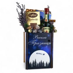 Начало 2 podaruk-za-koleda