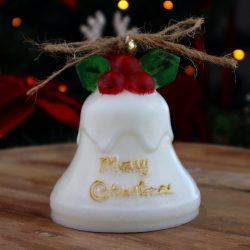 Начало 9 kambanka-koledna