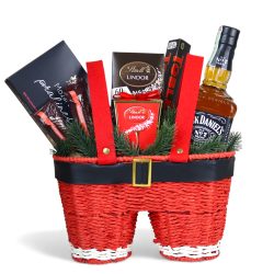 koleda-podarak-koshnica