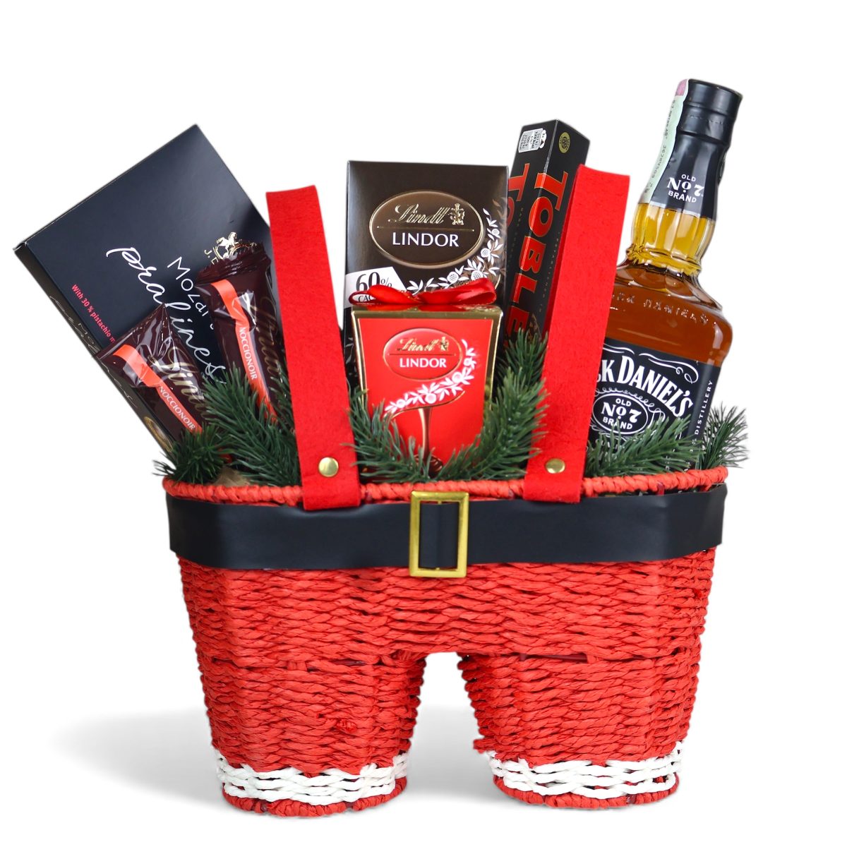 koleda-podarak-koshnica koleda-podarak-koshnica