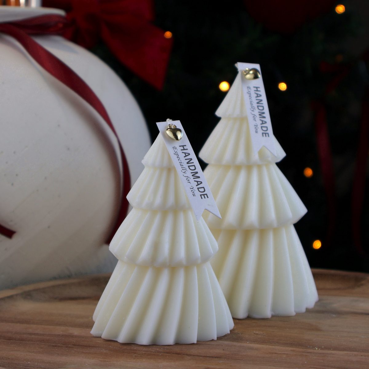 koledna-elha-svesht koledna-elha-svesht