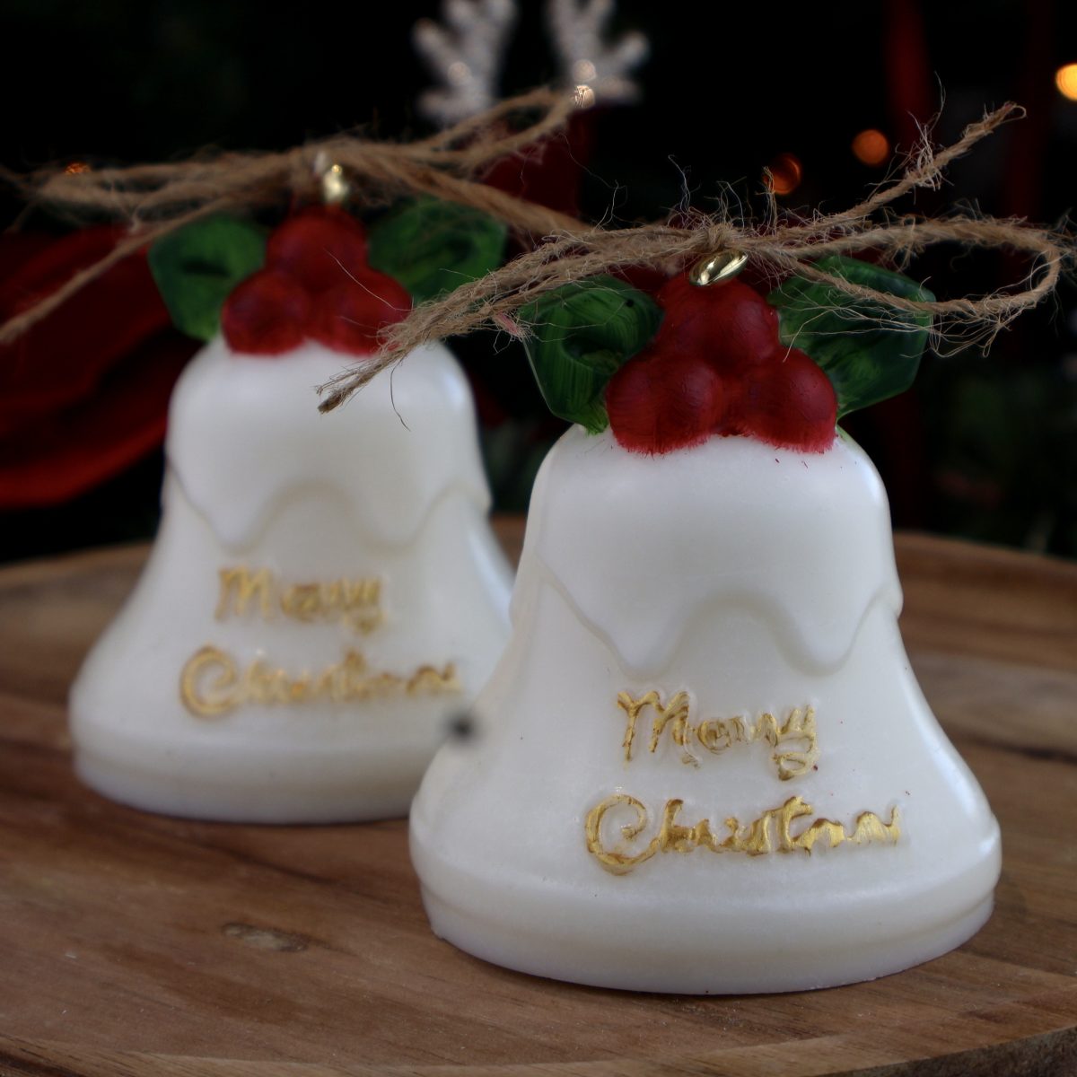 koledna-kambanka koledna-kambanka