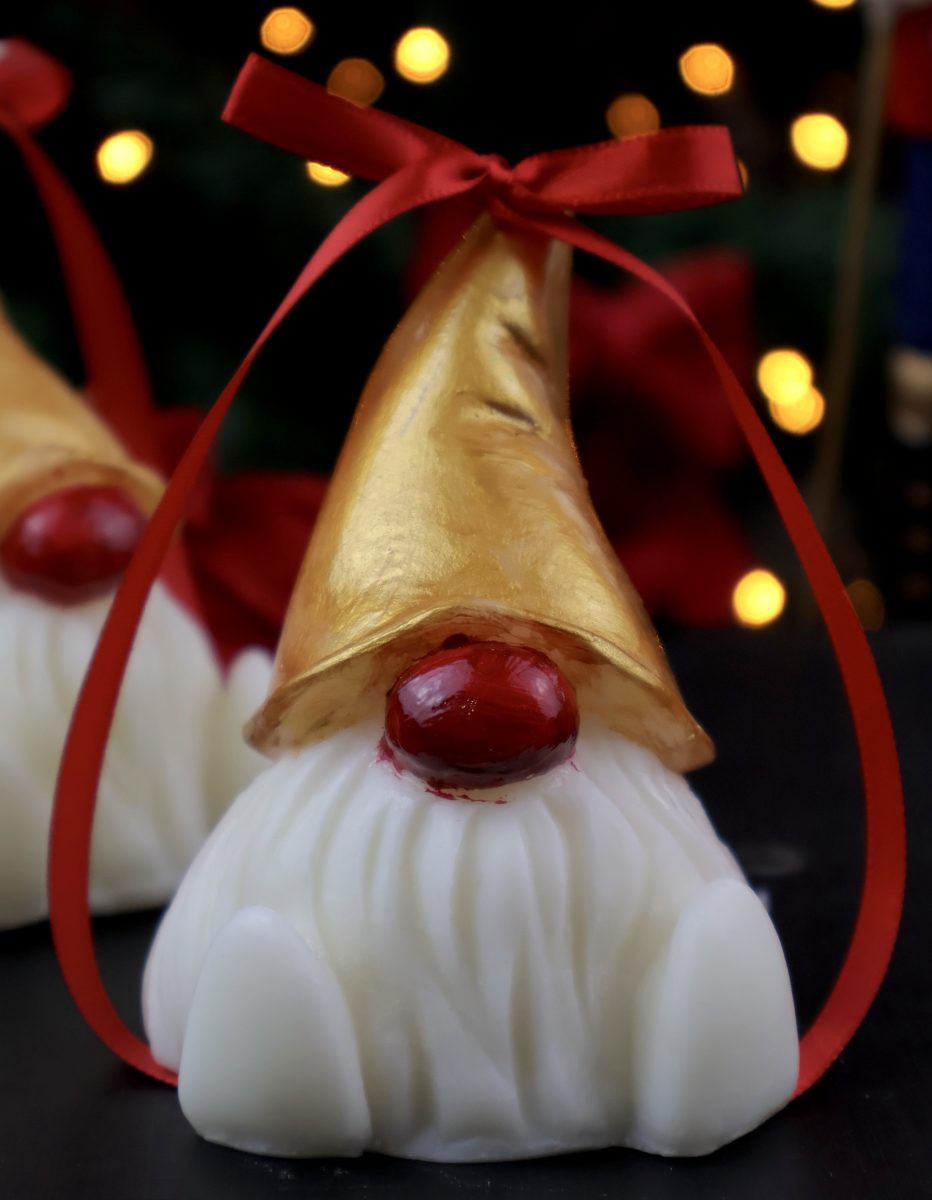 koledna-svesht-elf koledna-svesht-elf