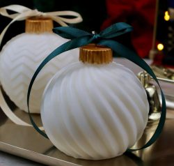 Начало 7 koledna-topka