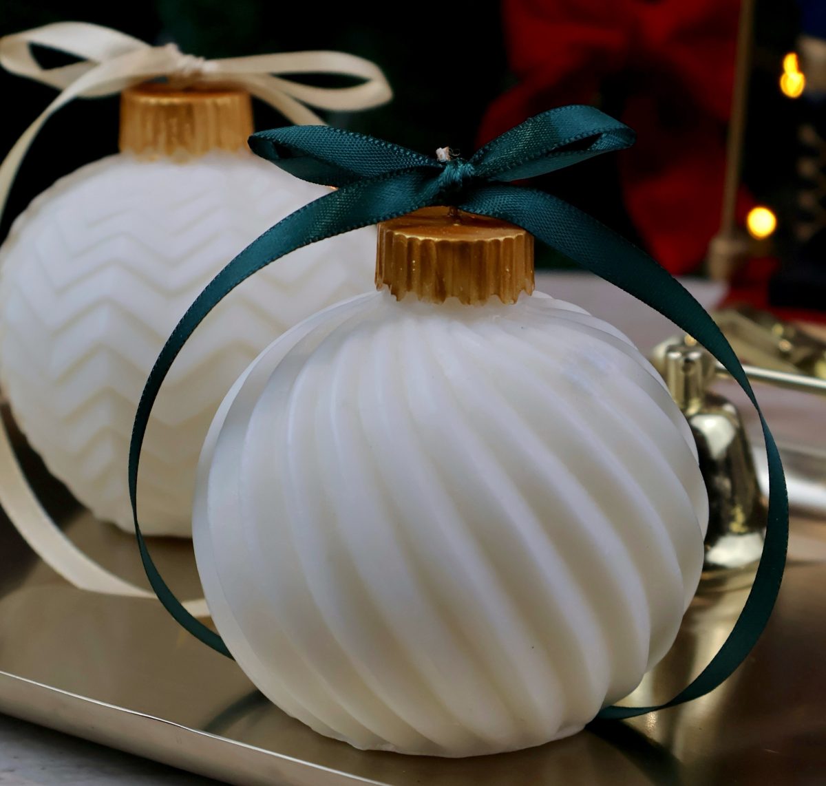 koledna-topka koledna-topka