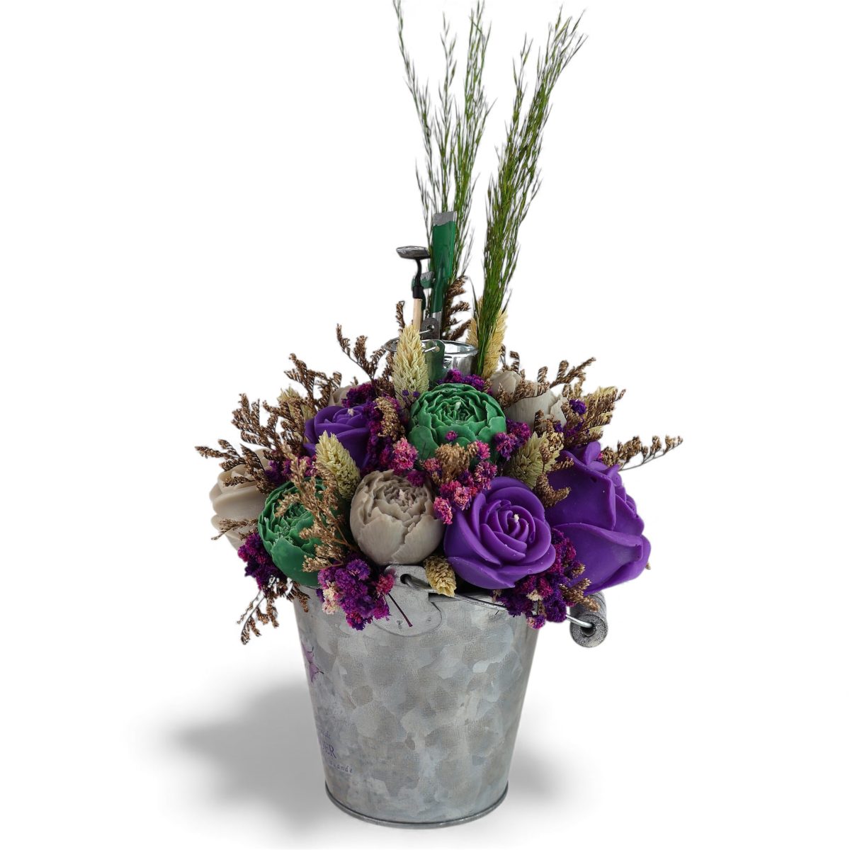 luksoren-buket-soevi-sveshti