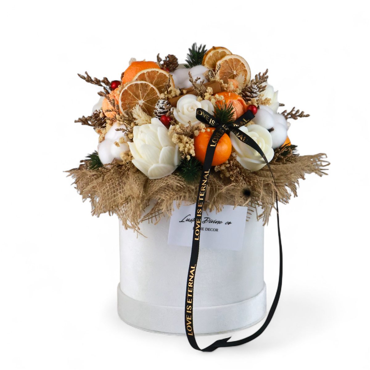 mandarina-svesht mandarina-svesht